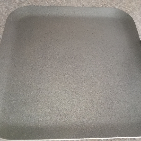Griddle. Regal Ware - Picture 3 of 6